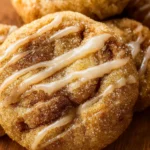 apple-cider-cookies-recipe