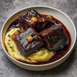 braised-short-ribs-with-garlic-mashed-potatoes-featured