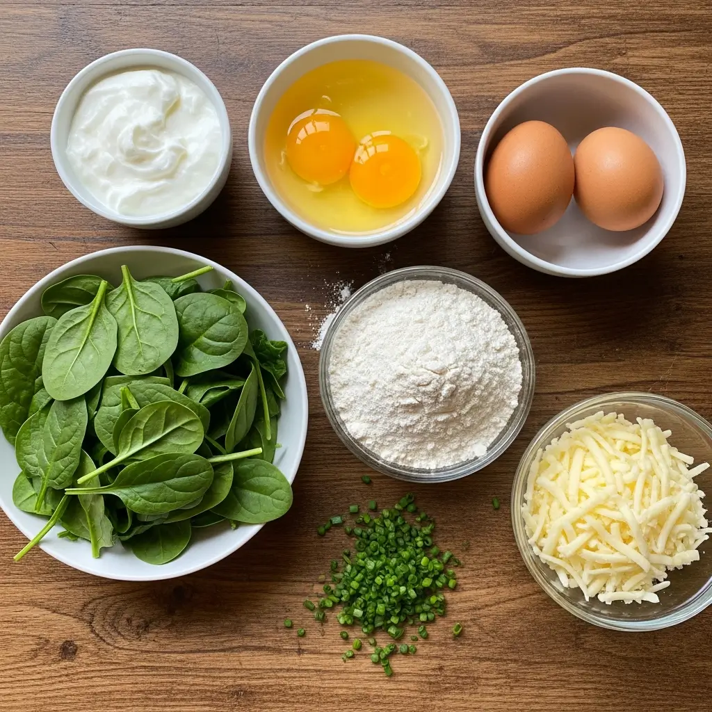 breakfast-protein-biscuits-ingredients