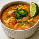 cajun-white-chicken-chili-recipe