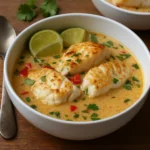 coconut-lime-fish-soup-recipe