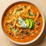 creamy-chicken-tortilla-soup-featured