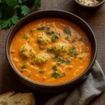 creamy-italian-meatball-soup