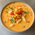creamy-southwest-chicken-soup