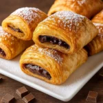homemade-chocolate-croissants-featured