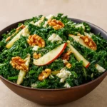 kale-apple-salad-featured