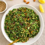 my-favorite-detox-salad