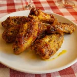 air-fryer-lemon-pepper-wings-recipe