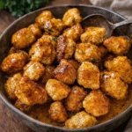 cowboy-butter-chicken-bites-featured