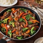 easy-beef-stir-fry-recipe