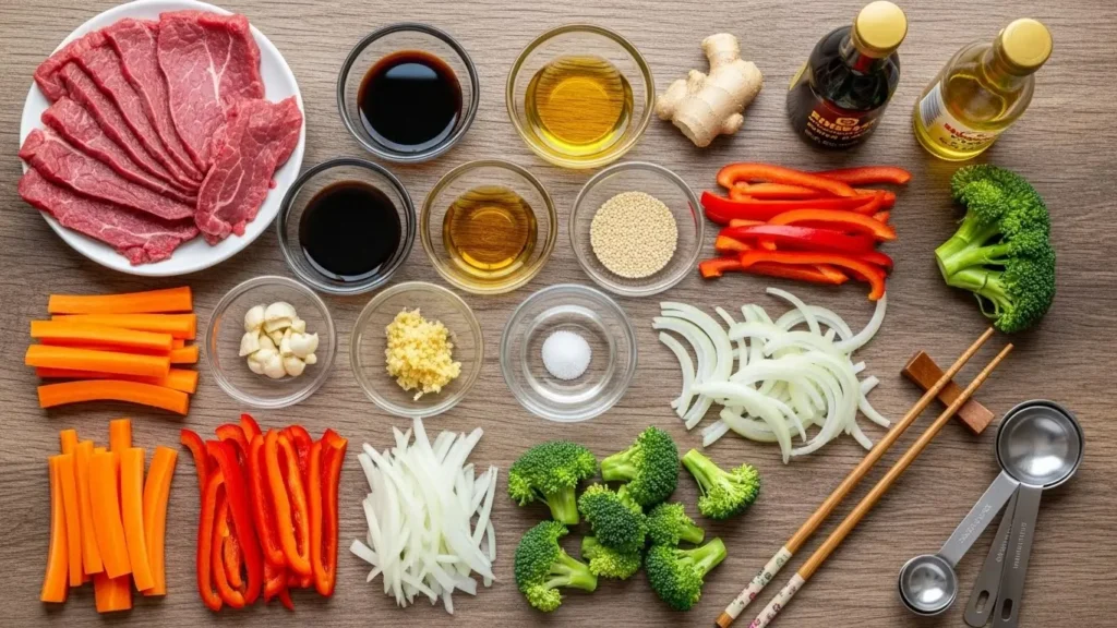 easy-beef-stir-fry-ingredients