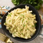 slow-cooker-chicken-and-noodles-featured