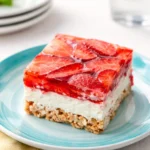 strawberry-pretzel-salad-recipe