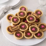 valentines-cookie-cups