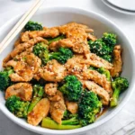 chinese-chicken-and-broccoli-homemade-dinner