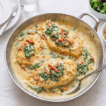 creamy-chicken-breast-in-spinach-parmesan-sauce