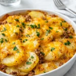 easy-hobo-casserole-ground-beef-