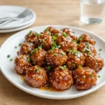 asy-honey-garlic-turkey-meatballs-recipe