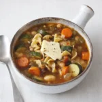 easy-vegetable-noodle-soup-featured