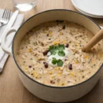 easy-white-chicken-chili-recipe