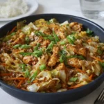 healthy-chicken-and-cabbage-stir-fry