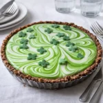 irresistible-shamrock-swirl-pie