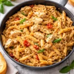 one-pot-marry-me-chicken-pasta-featured