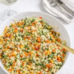 Rainbow-orzo-salad-featured
