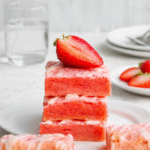 strawberry-cake-mix-brownies-featured