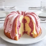 strawberry-milkshake-pound-cake-featured