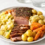 baked-corned-beef-and-cabbage-in-the-oven-f