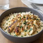 creamy-chicken-rice-instant-pot-recipe