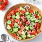 cucumber-tomato-salad-fresh-summer-side